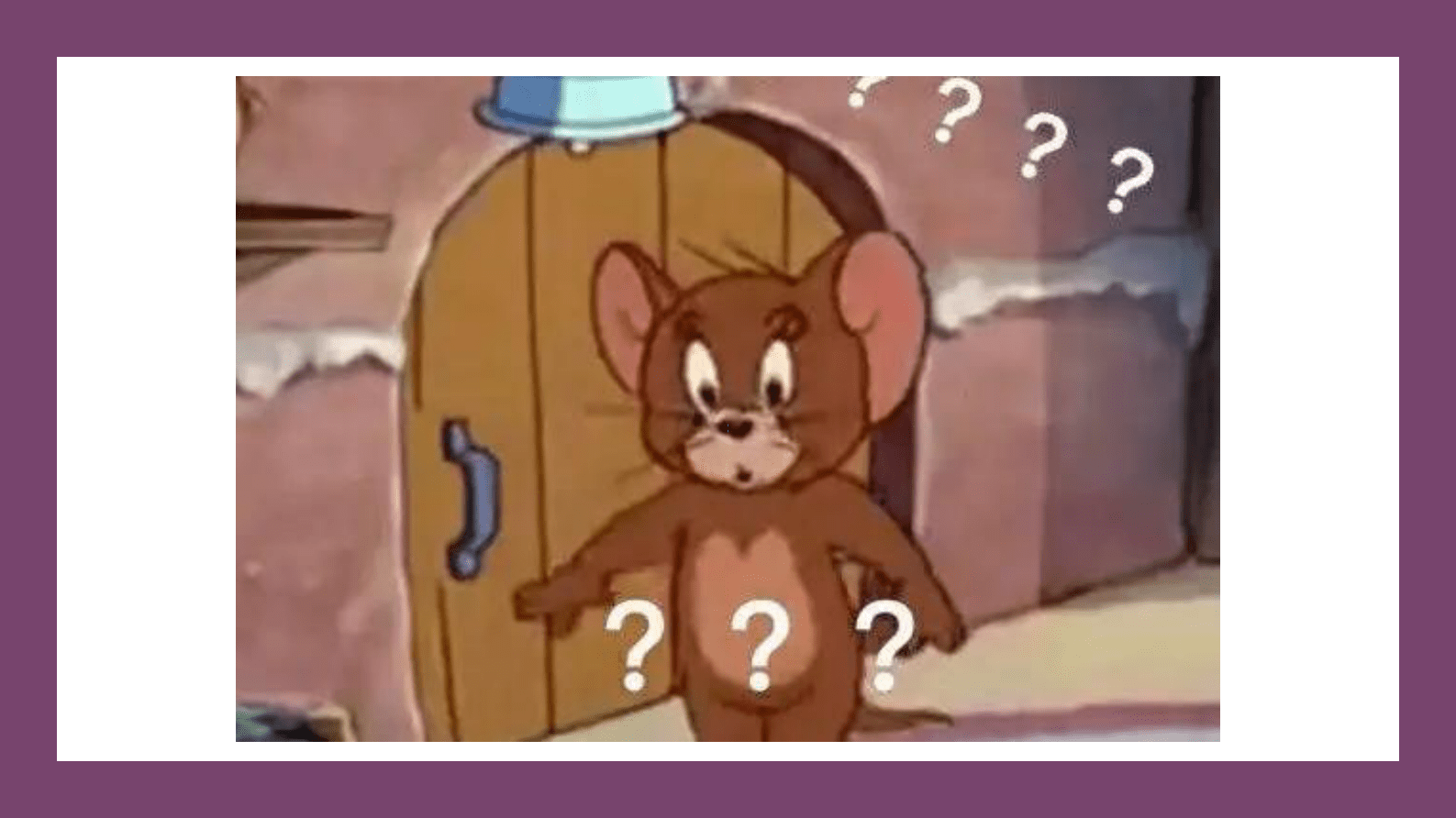 王吉斌：中小企业数字化转型从哪里开始，到哪里结束？ 第3页