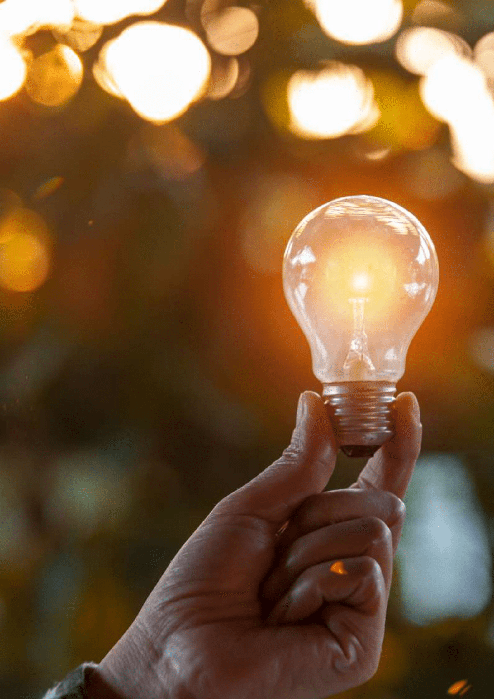 德勤：元宇宙系列白皮书&mdash;&mdash;用户核心，创作至上：消费元宇宙塑造商业新模型 第3页