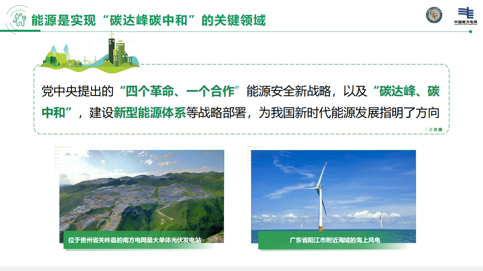 南方电网：《车网互动规模化应用与发展白皮书2023》解读 第3页