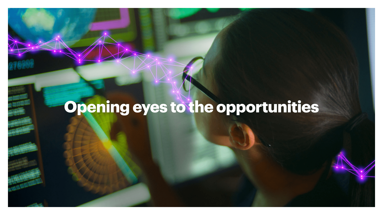 埃森哲：可视化范围3排放之供应链【英文版】 第6页