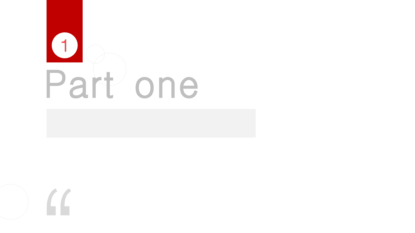 多鲸资本：2023职业教育的投资创业新机会 第3页