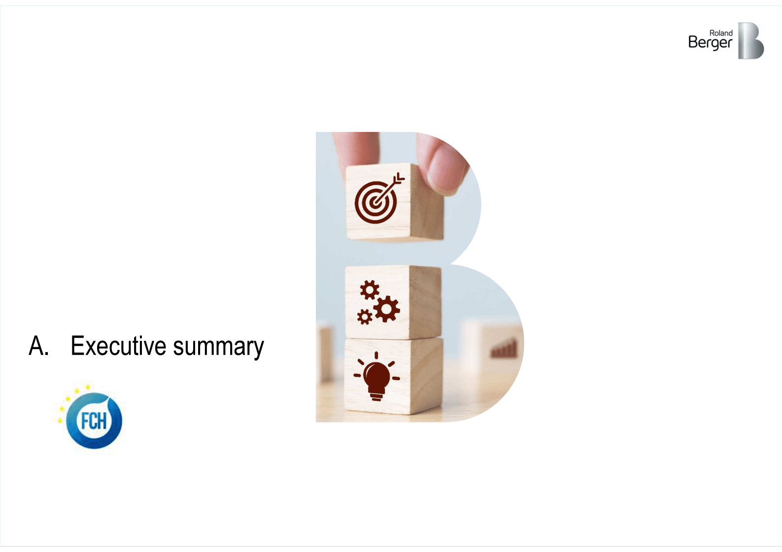 欧盟&罗兰贝格：氢燃料电池卡车研究报告—重型高性能绿色解决方案 第6页