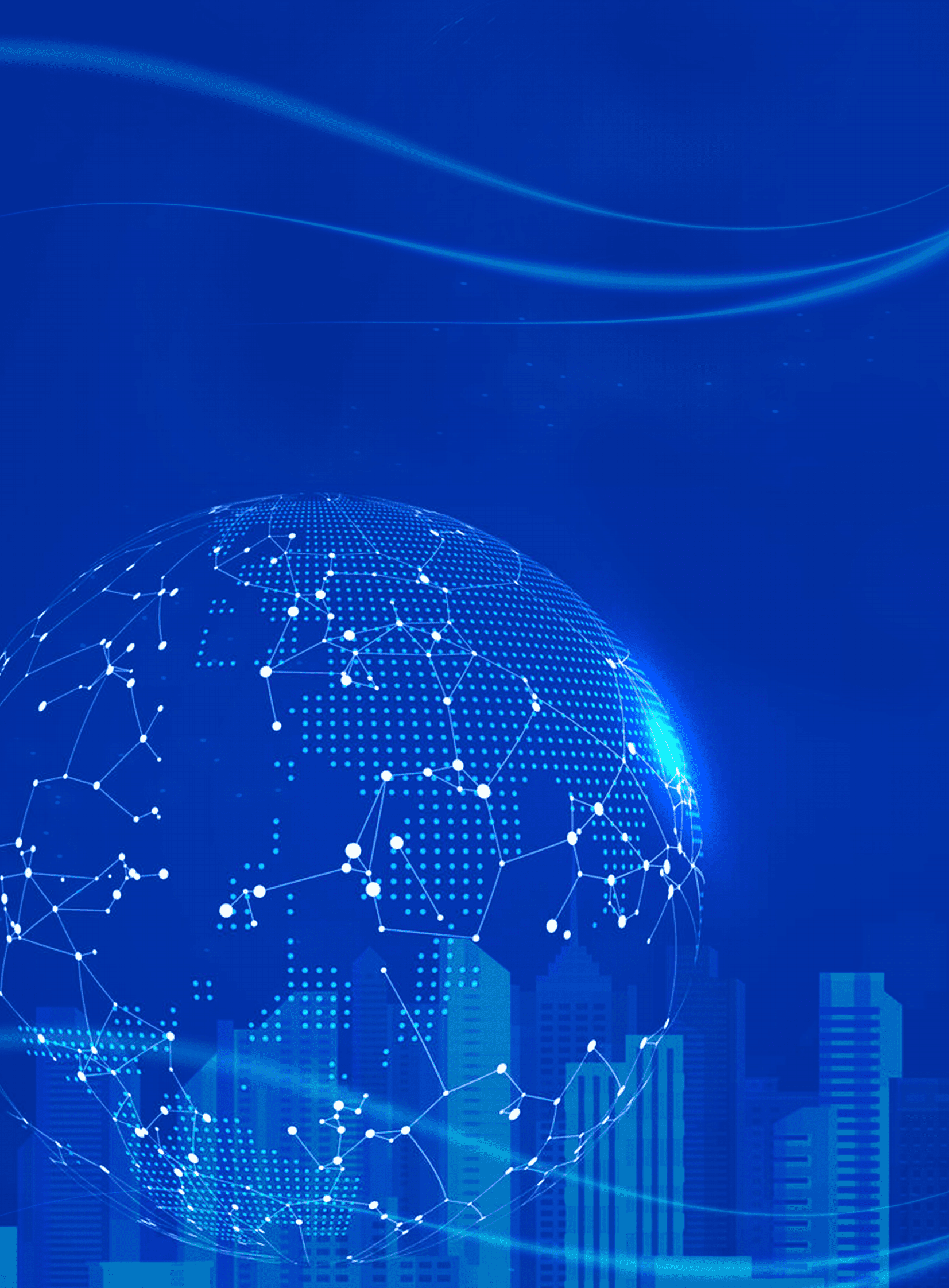 联合国教科文组织：共建全球高等教育数字化转型生态系统&mdash;&mdash;国际网络教育学院（IIOE）三年发展报告 第2页