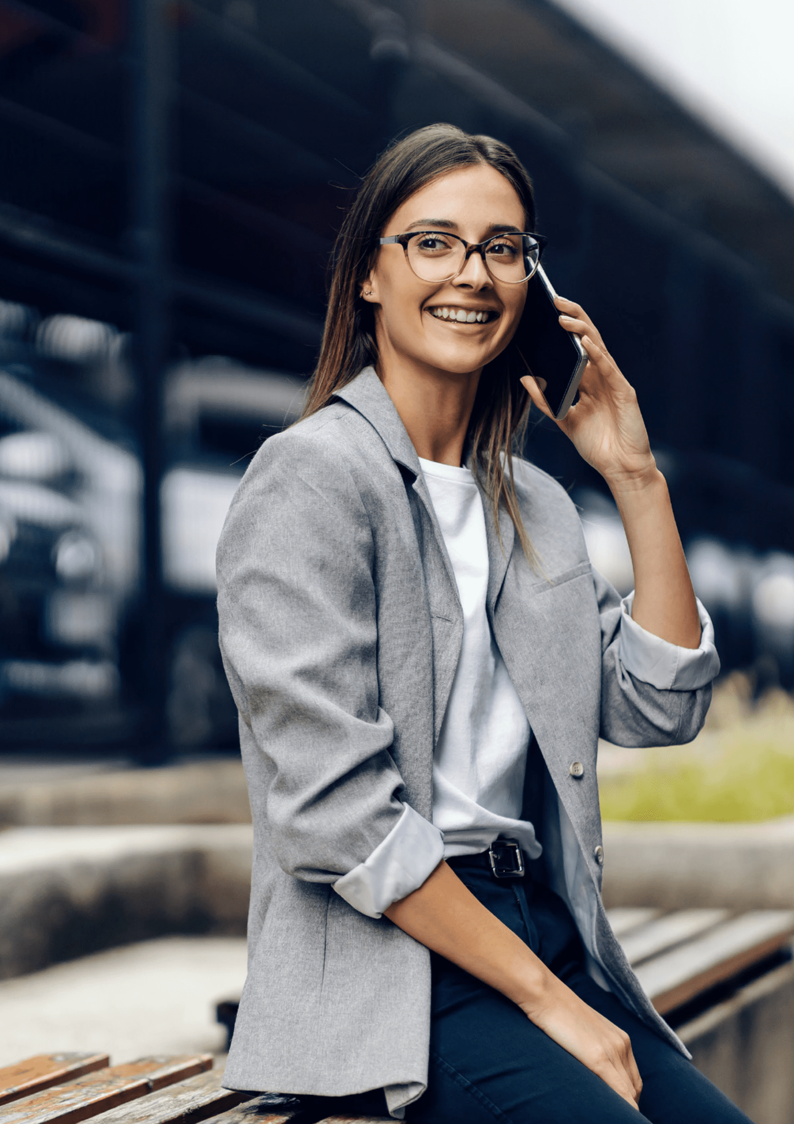 GSMA：2023全球移动经济发展报告【英文版】 第4页