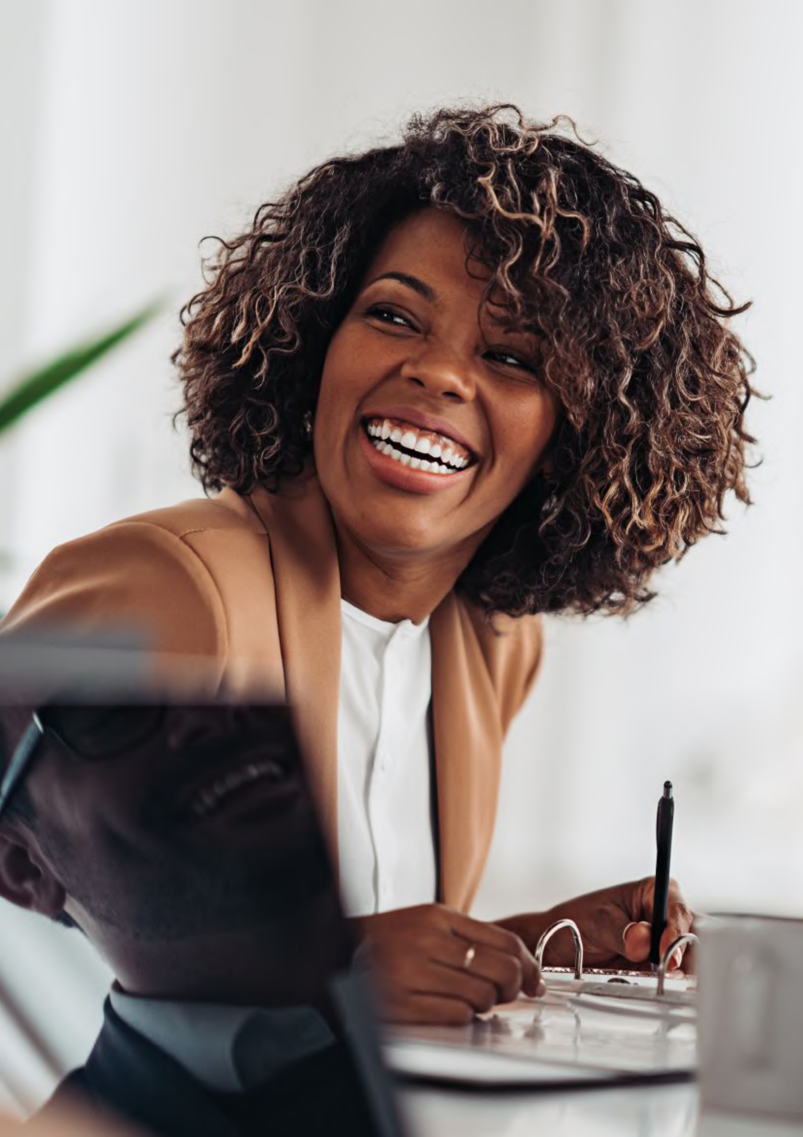 美世：2022-2023年全球人才趋势研究 第2页