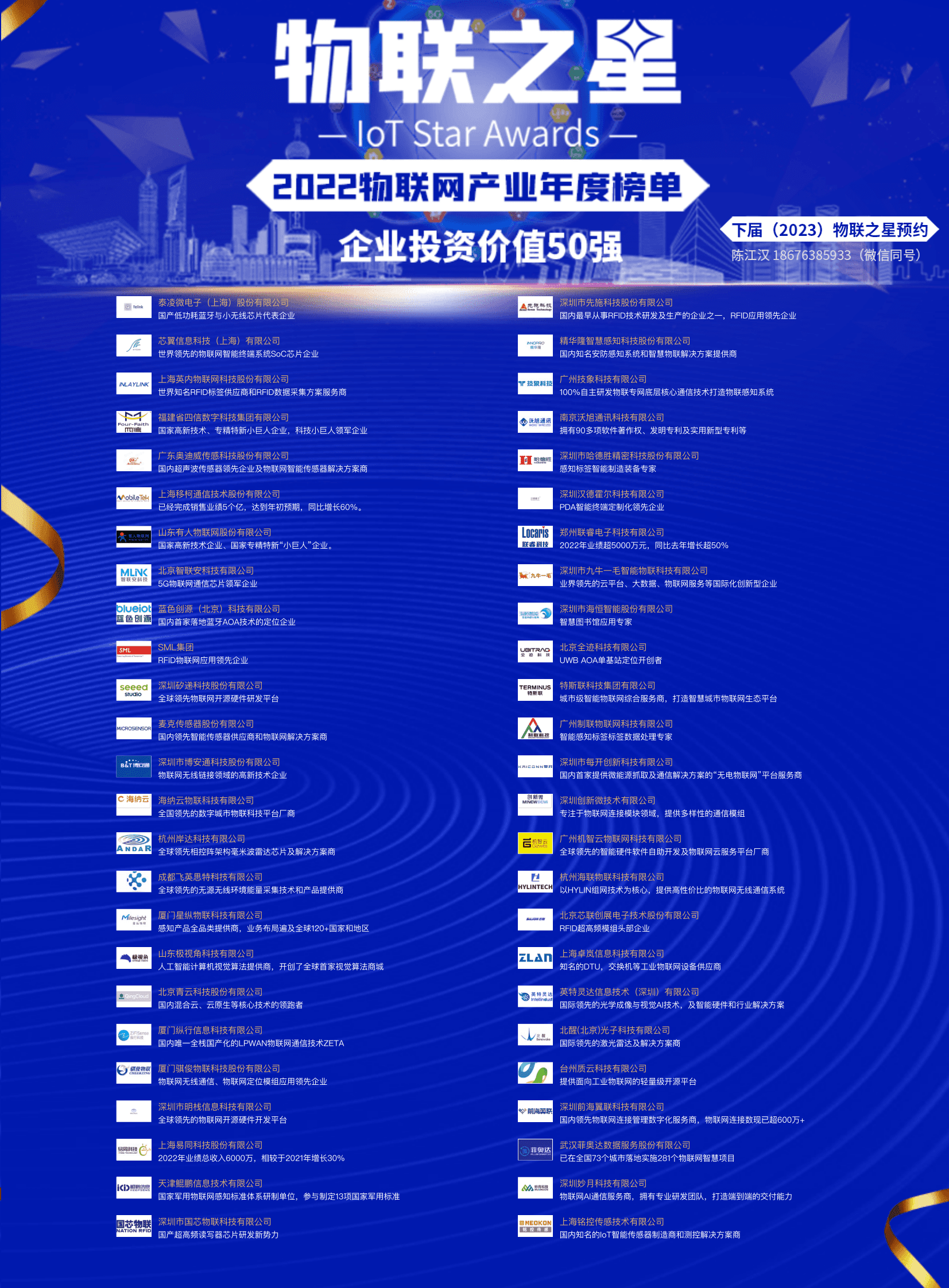 AIoT星图研究院：北斗室外物联网定位市场调研报告（2023版） 第5页