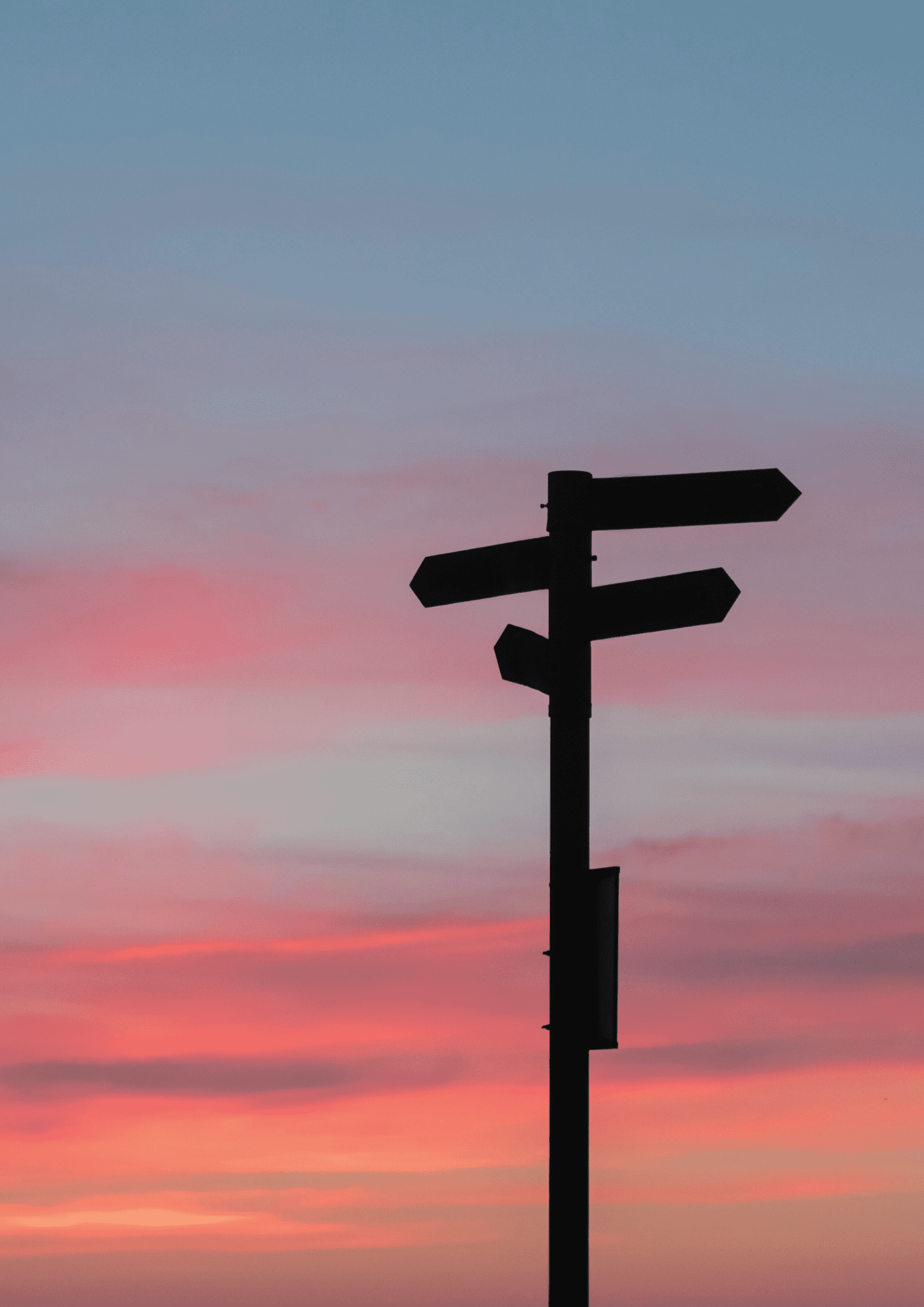 蛋壳研究院：2023康复机器人行业研究报告：政策持续利好，院外康复和早期康复趋势明显 第5页