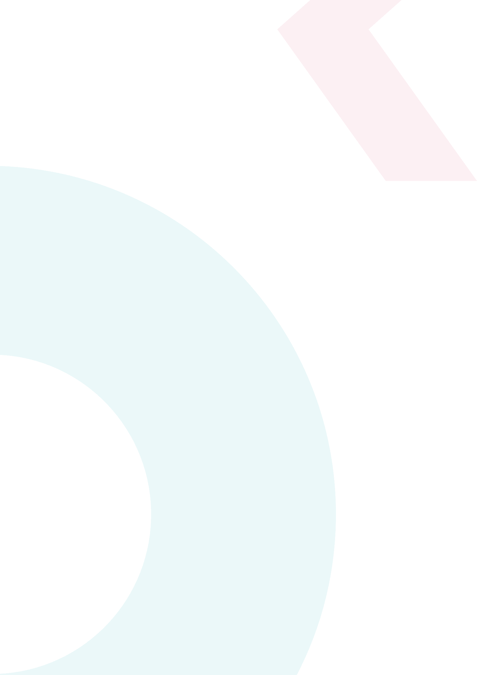 凯度：2023SLG游戏出海营销增长白皮书 第2页