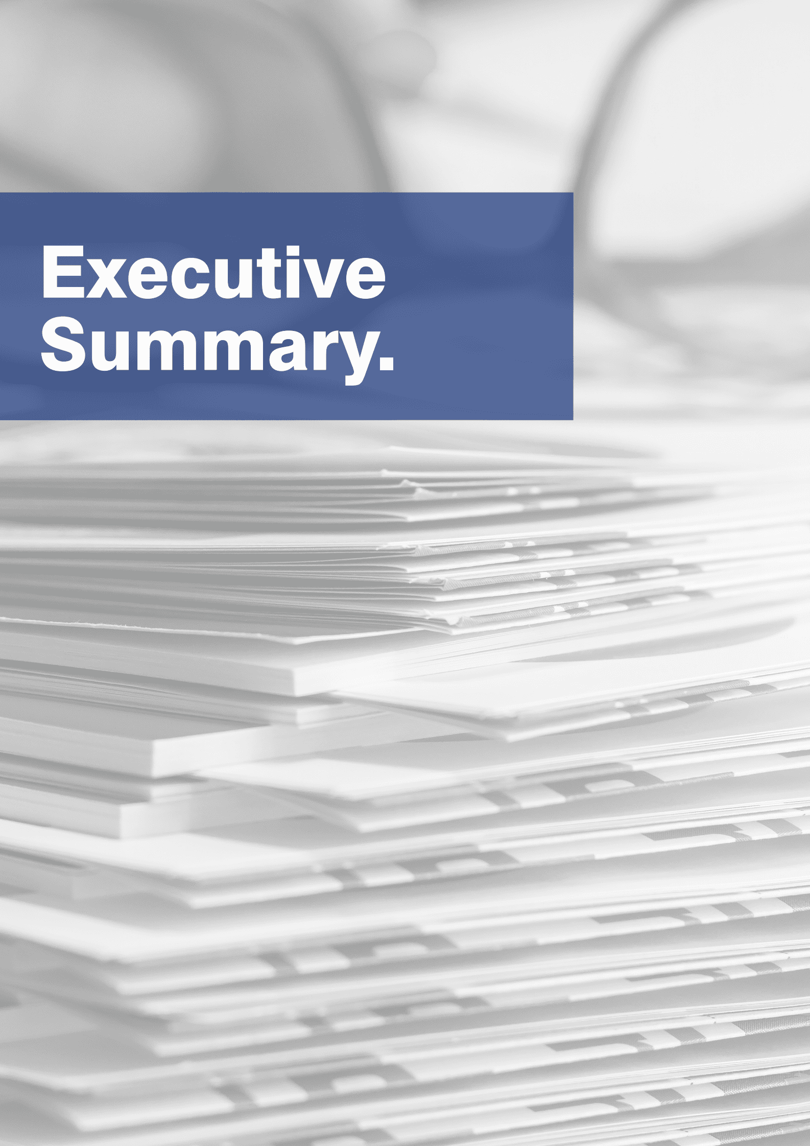 Brand Finance：2023年全球医院250强【英文版】 第5页