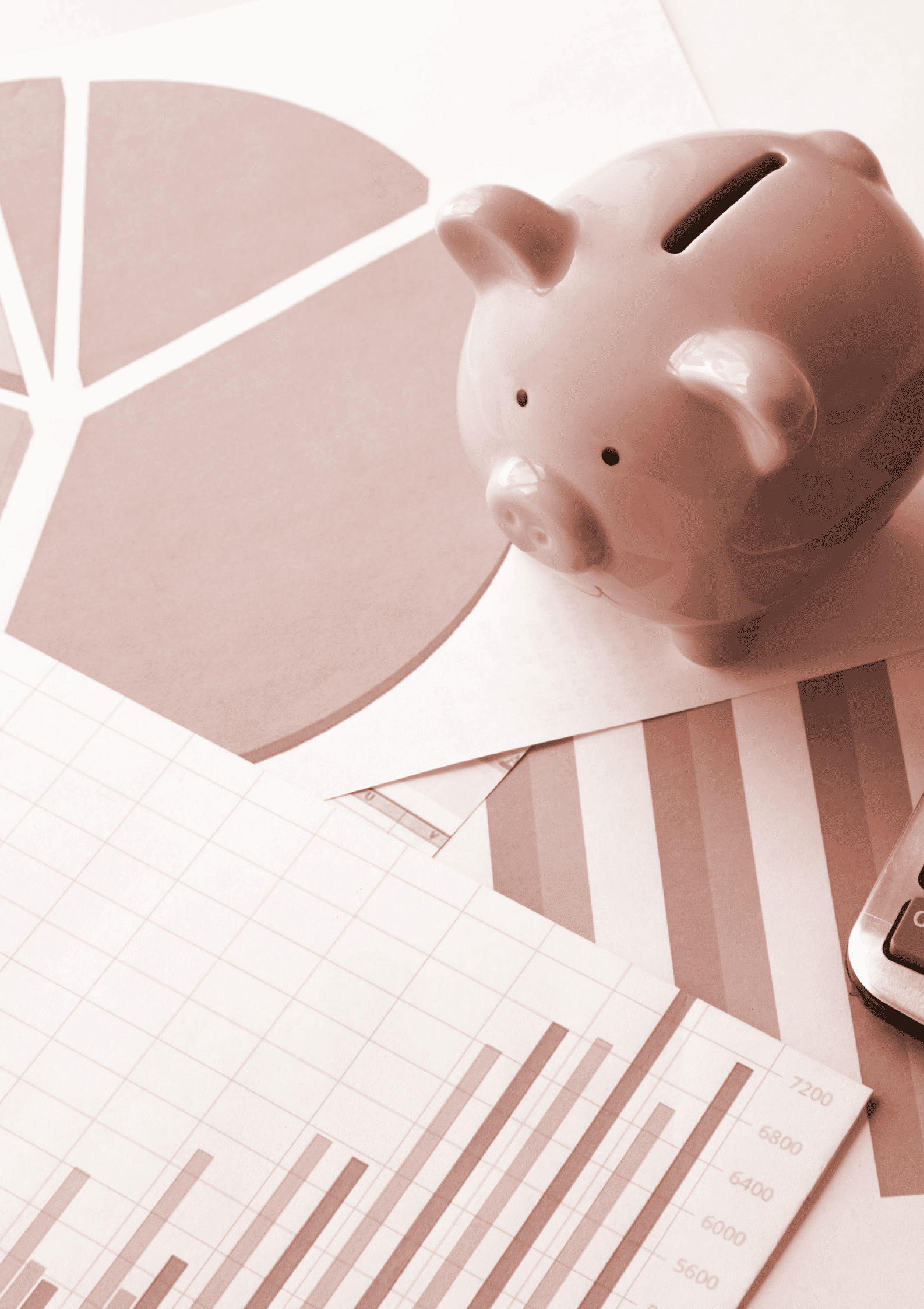 高金&嘉信理财：中国居民金融素养报告 第4页