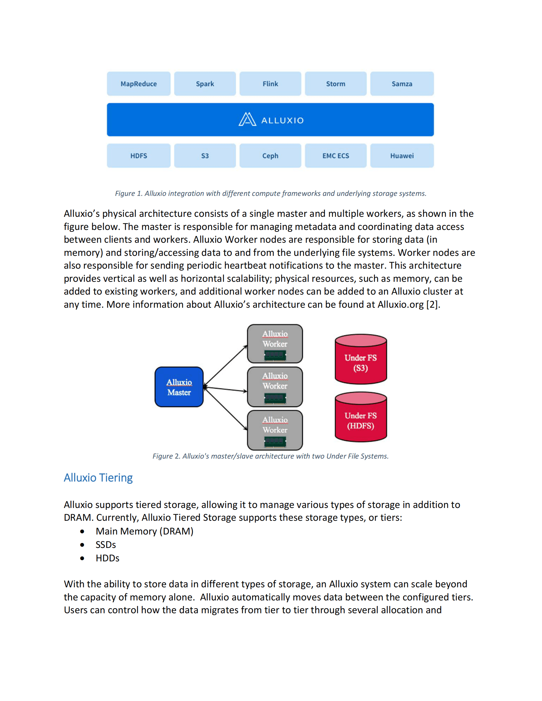 Samsung-Alluxio-plus-NVMe-WP-v6.pdf 第3页