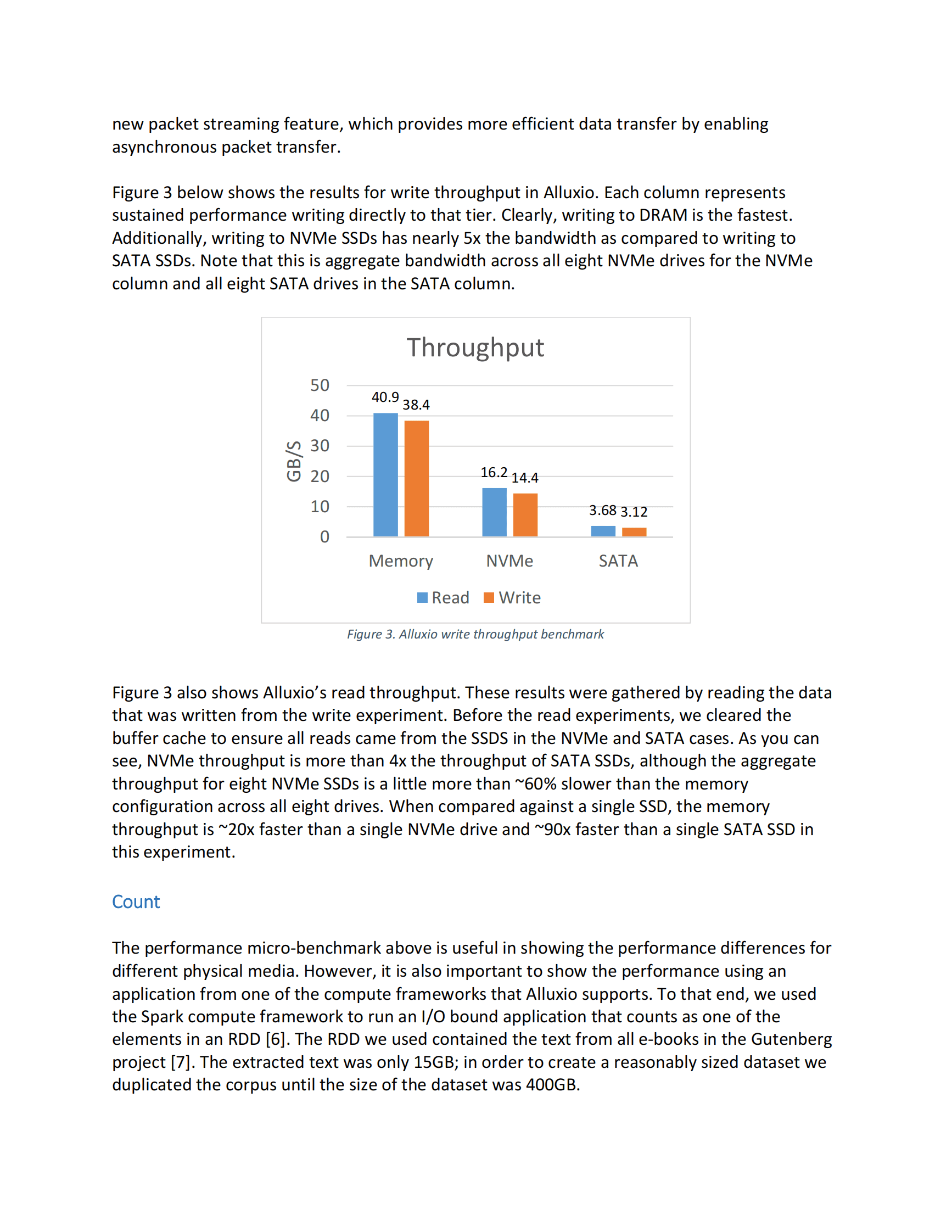 Samsung-Alluxio-plus-NVMe-WP-v6.pdf 第5页