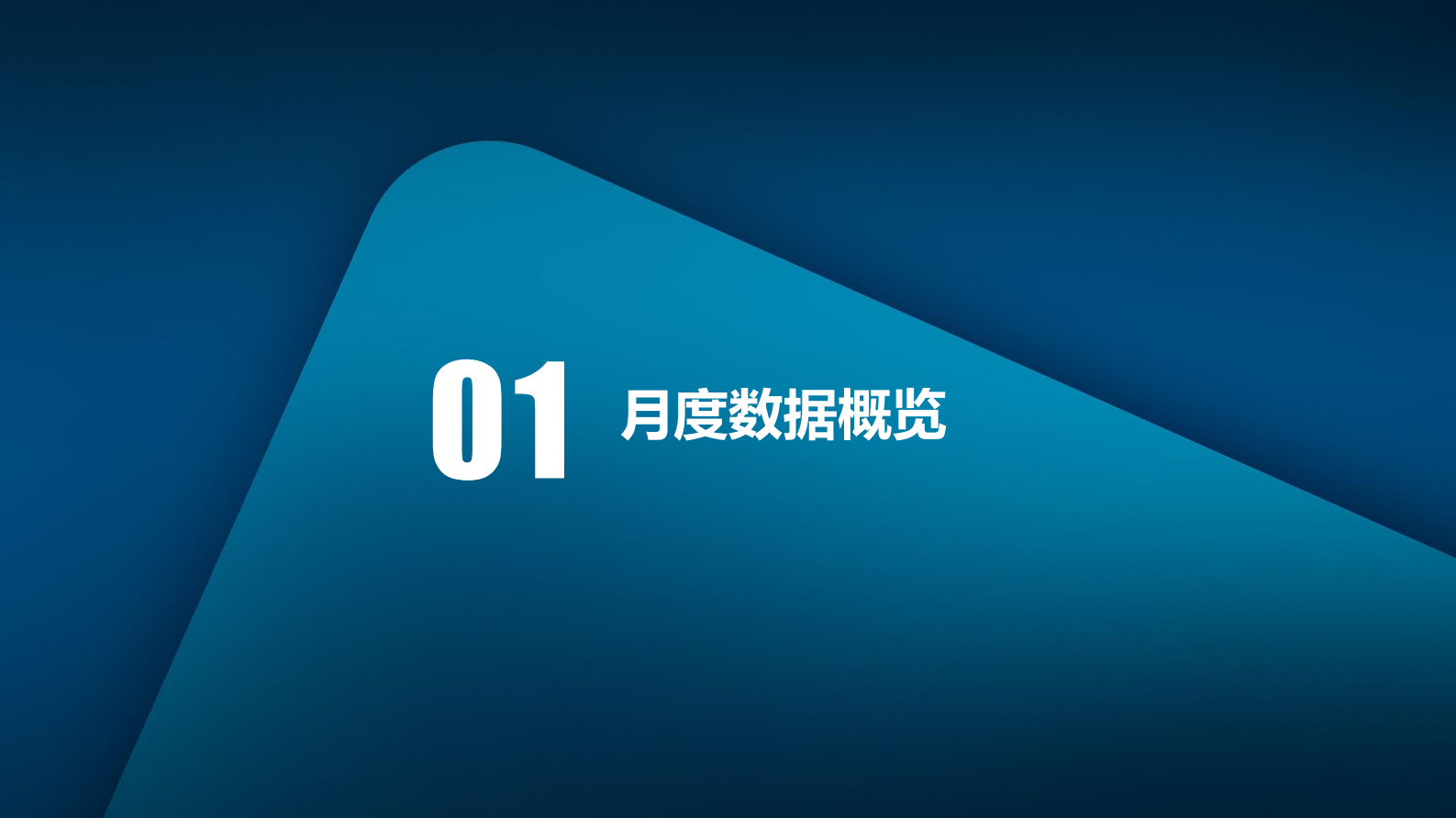 医药魔方：2023年1-2月创新药投资交易月报 第6页