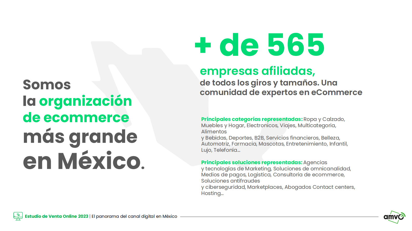 AMWO：2023年网上消费者研究报告【英文版】 第2页