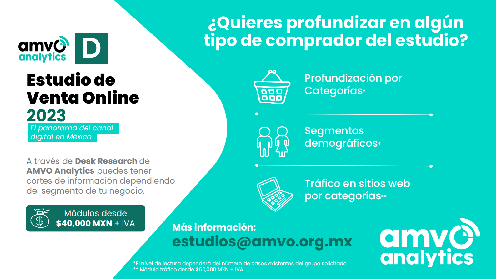 2023年网上消费者研究报告【英文版】 第6页