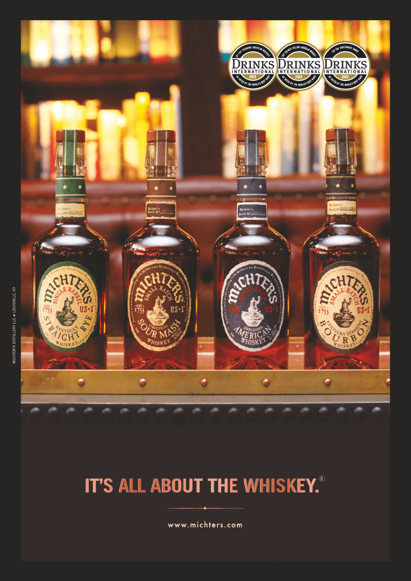 2023年全球饮品年度品牌报告【英文版】 第6页