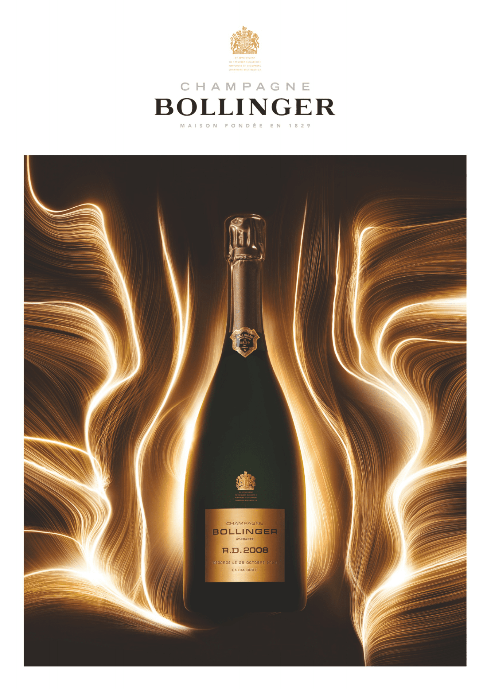 2023年全球最受欢迎的香槟品牌【英文版】 第4页