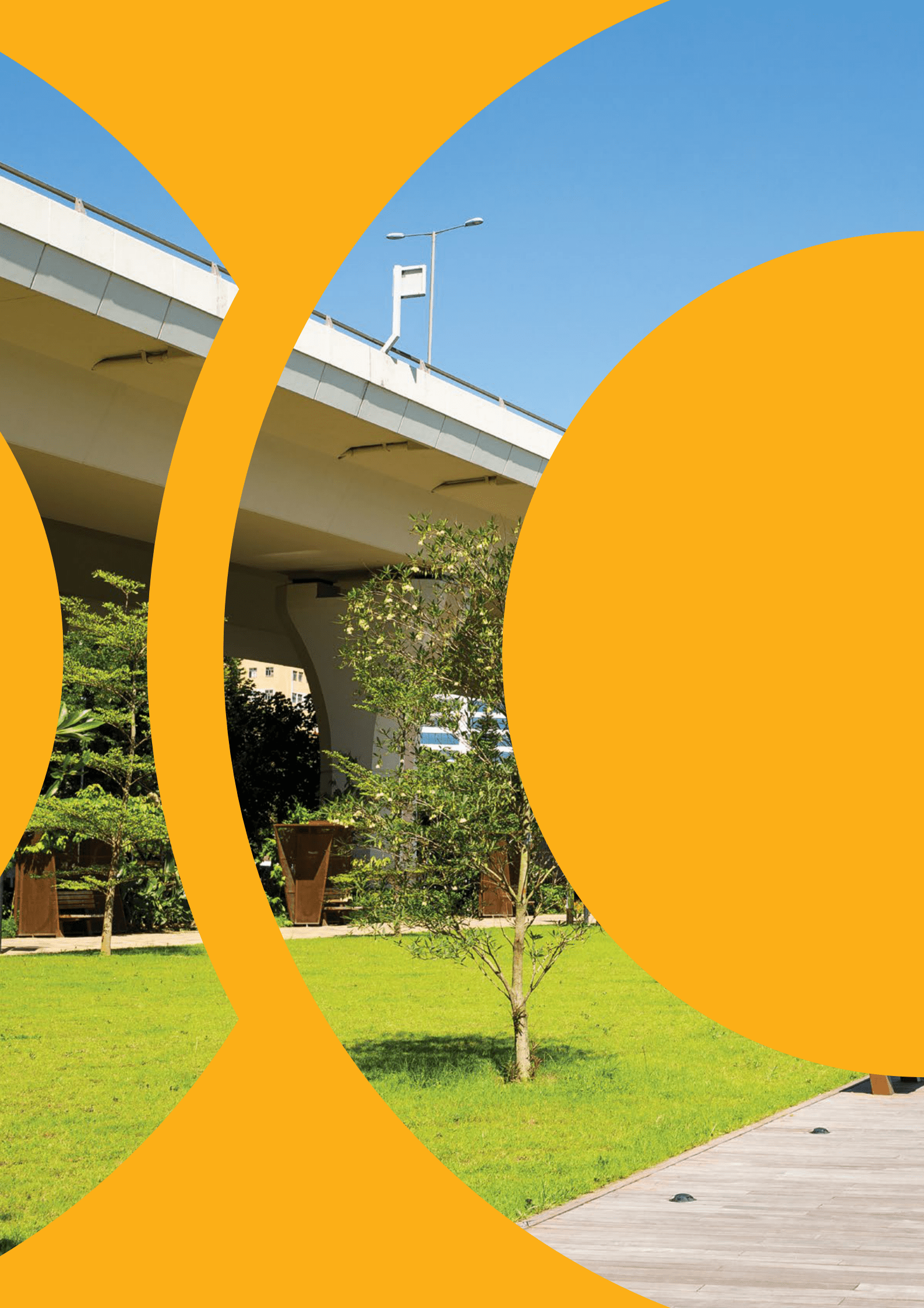 香港交易所2022年企业社会责任报告 第2页