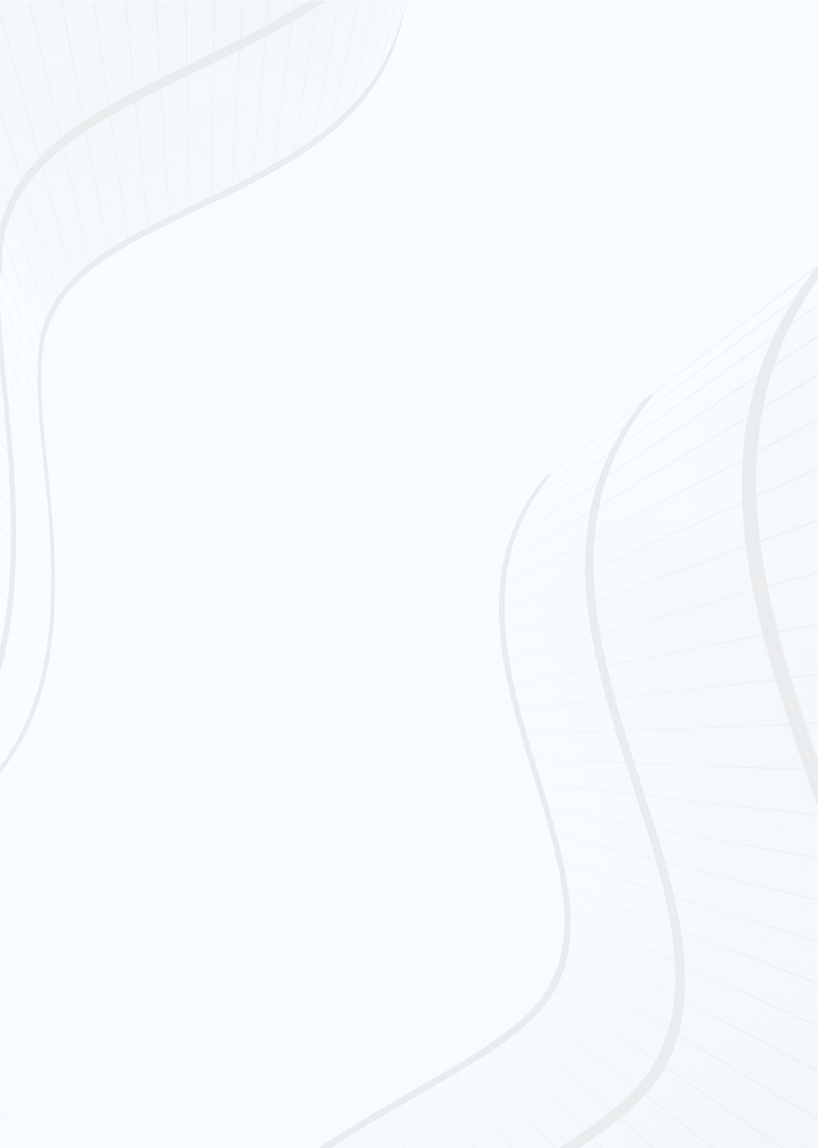 毕马威：新定位、新模式、新机遇——地方城投平台转型迎来窗口期 第2页