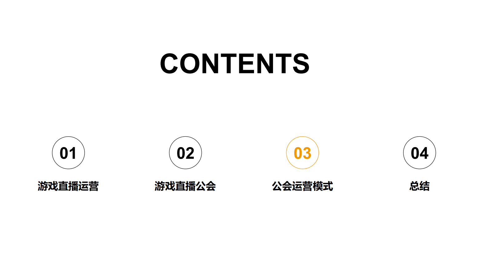 卡拉研究院：2023游戏直播运营行业机会研究 第2页