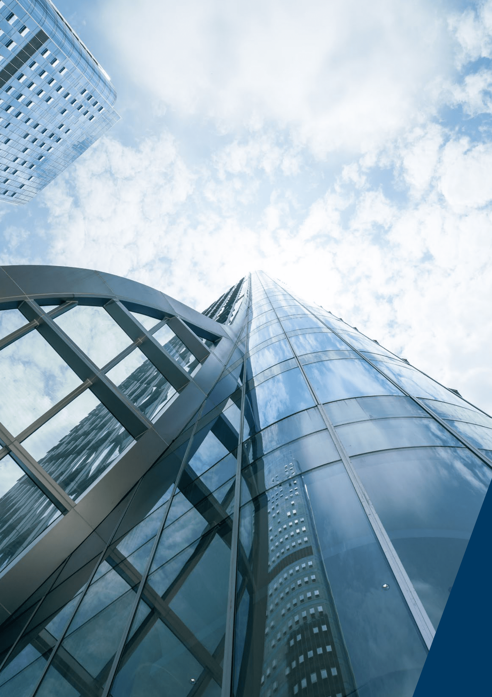 连智领域：2023薪资指南（亚太版） 第2页