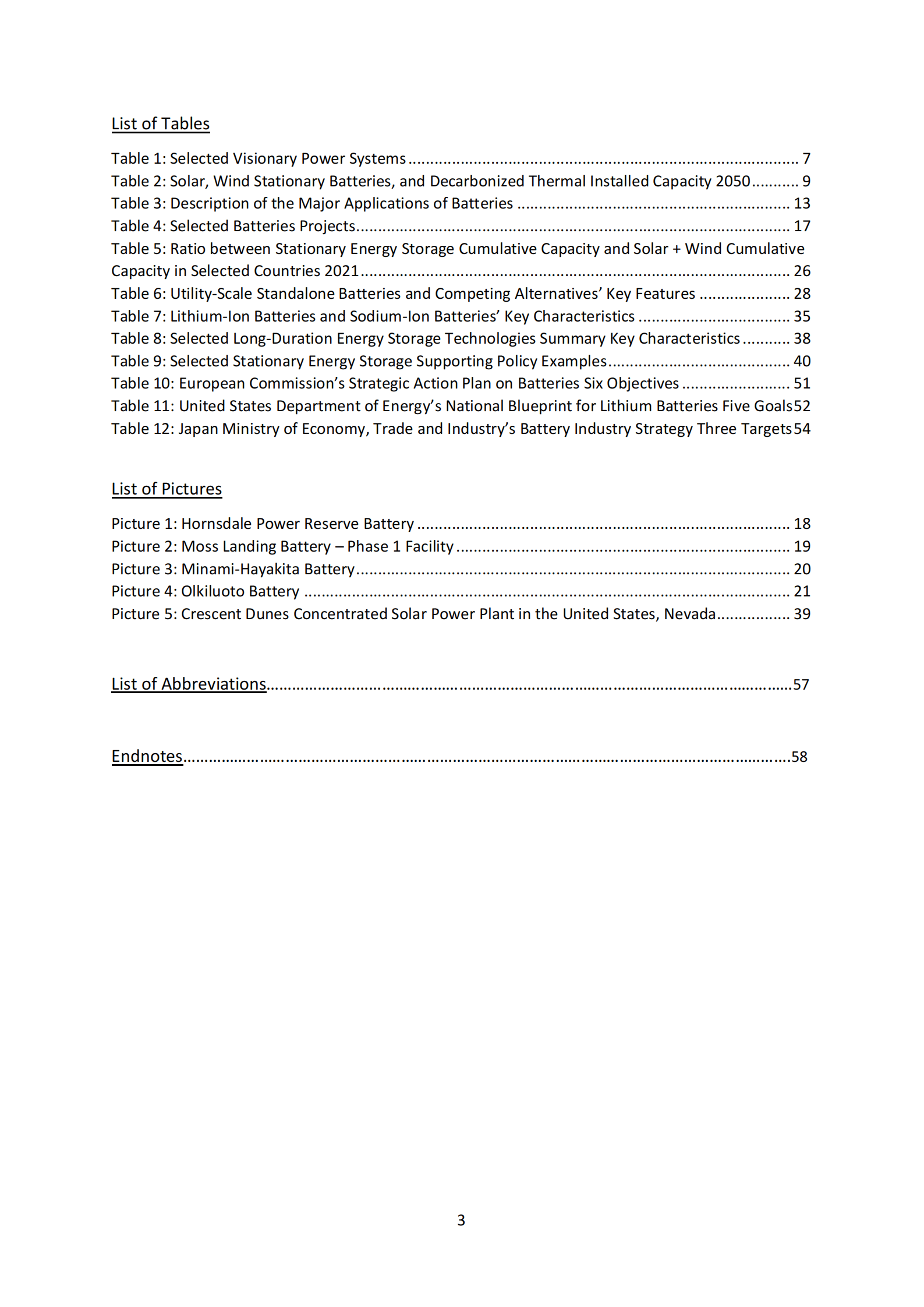 日本可再生能源研究所：电池储能高效整合可再生能源【英文版】 第5页