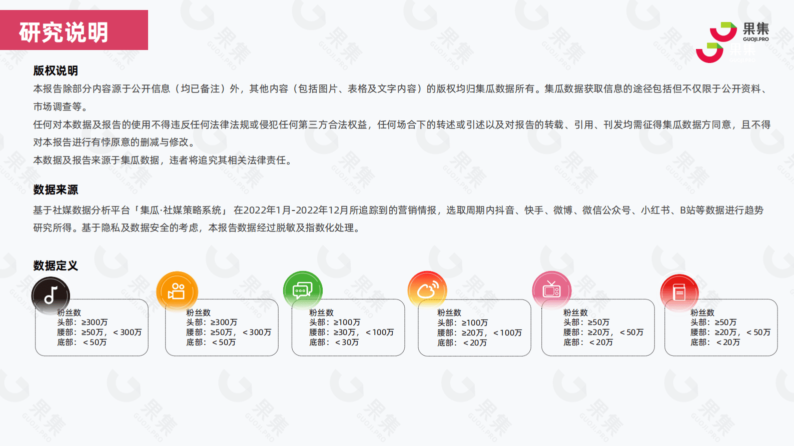 果集：2023年美妆社媒营销趋势分析 第2页