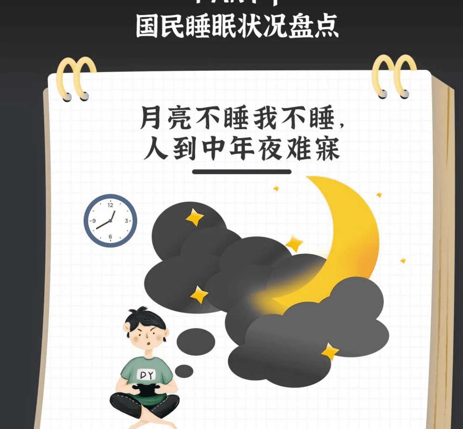 蜗牛睡眠&顾家床垫：2021年中国国民深睡白皮书 第3页