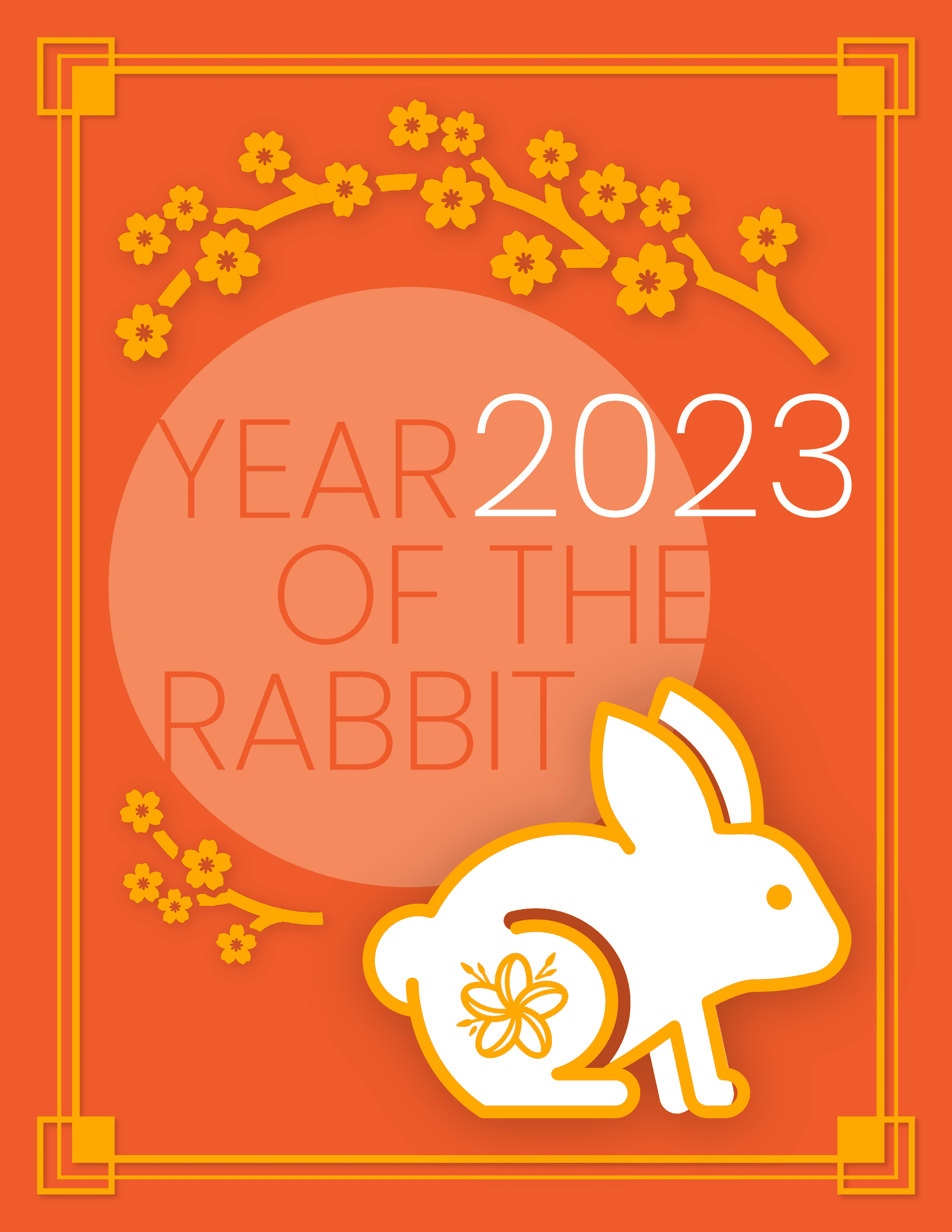 群邑：2023年中国广告市场展望【英文版】 第3页