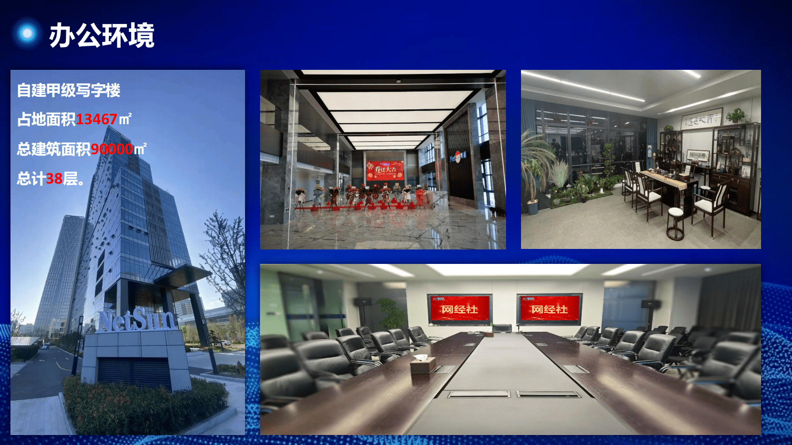 网经社：2023年数字经济产品体系资源书 第5页