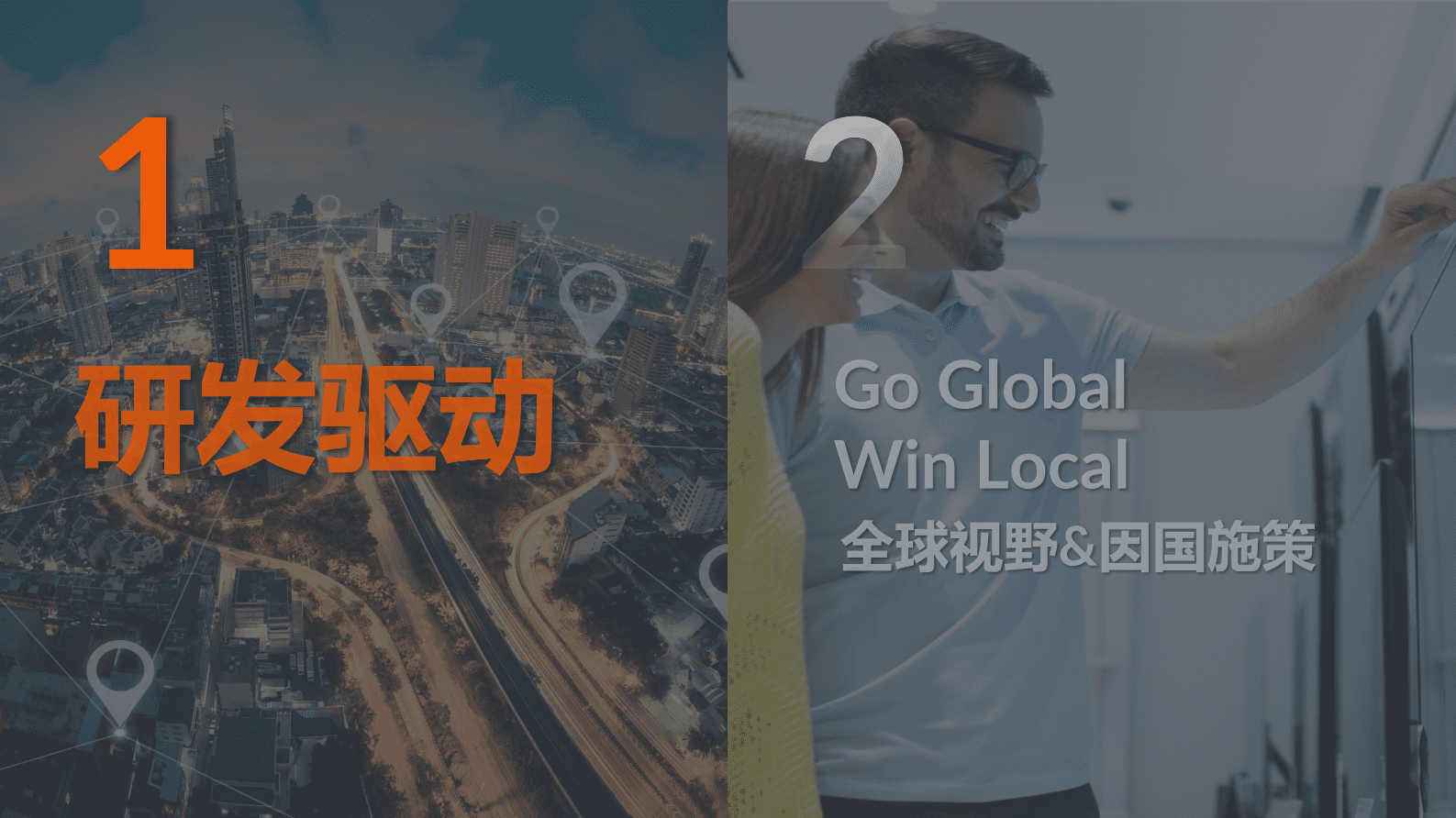 GfK：研发驱动中国消费电子品牌 加速实现国际化与高端化 第5页