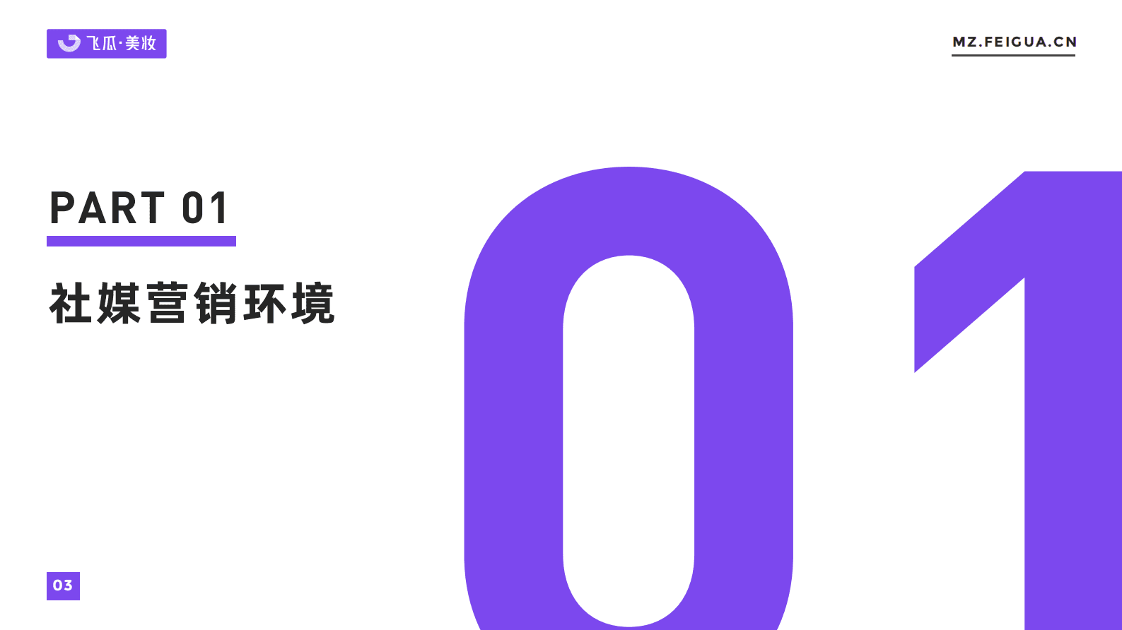 飞瓜：2022年度美妆品牌社媒营销观察 第4页