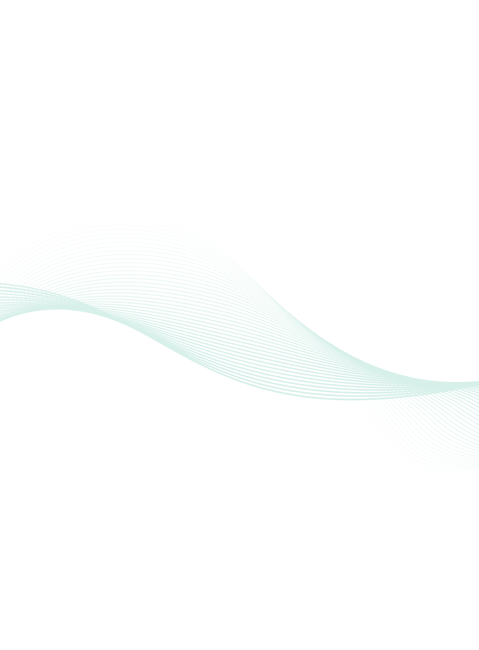 华为：中国医院医疗物联感知网技术白皮书（2.0版） 第2页