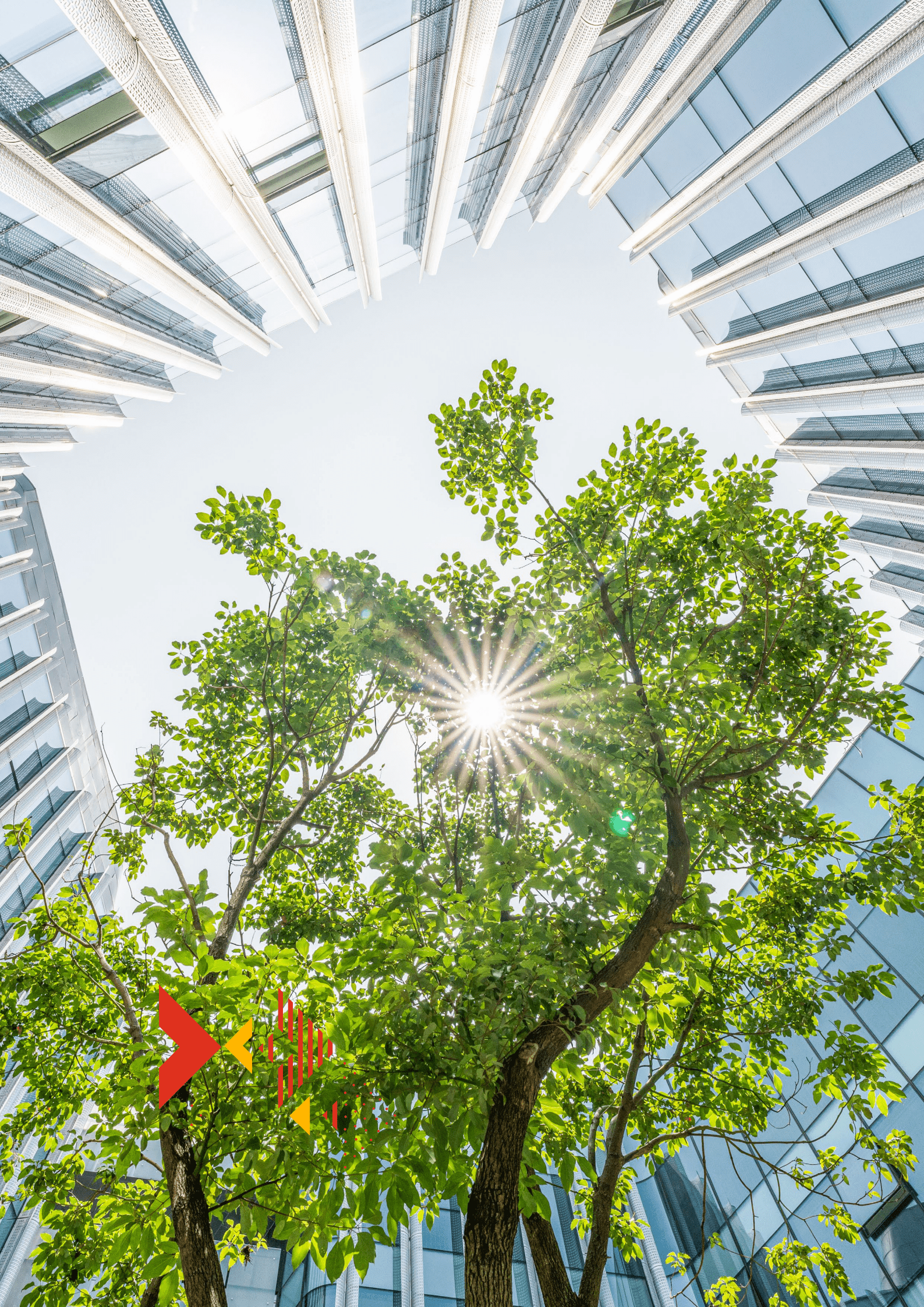 普华永道：中国银行家调查报告（2022）精简版 第2页