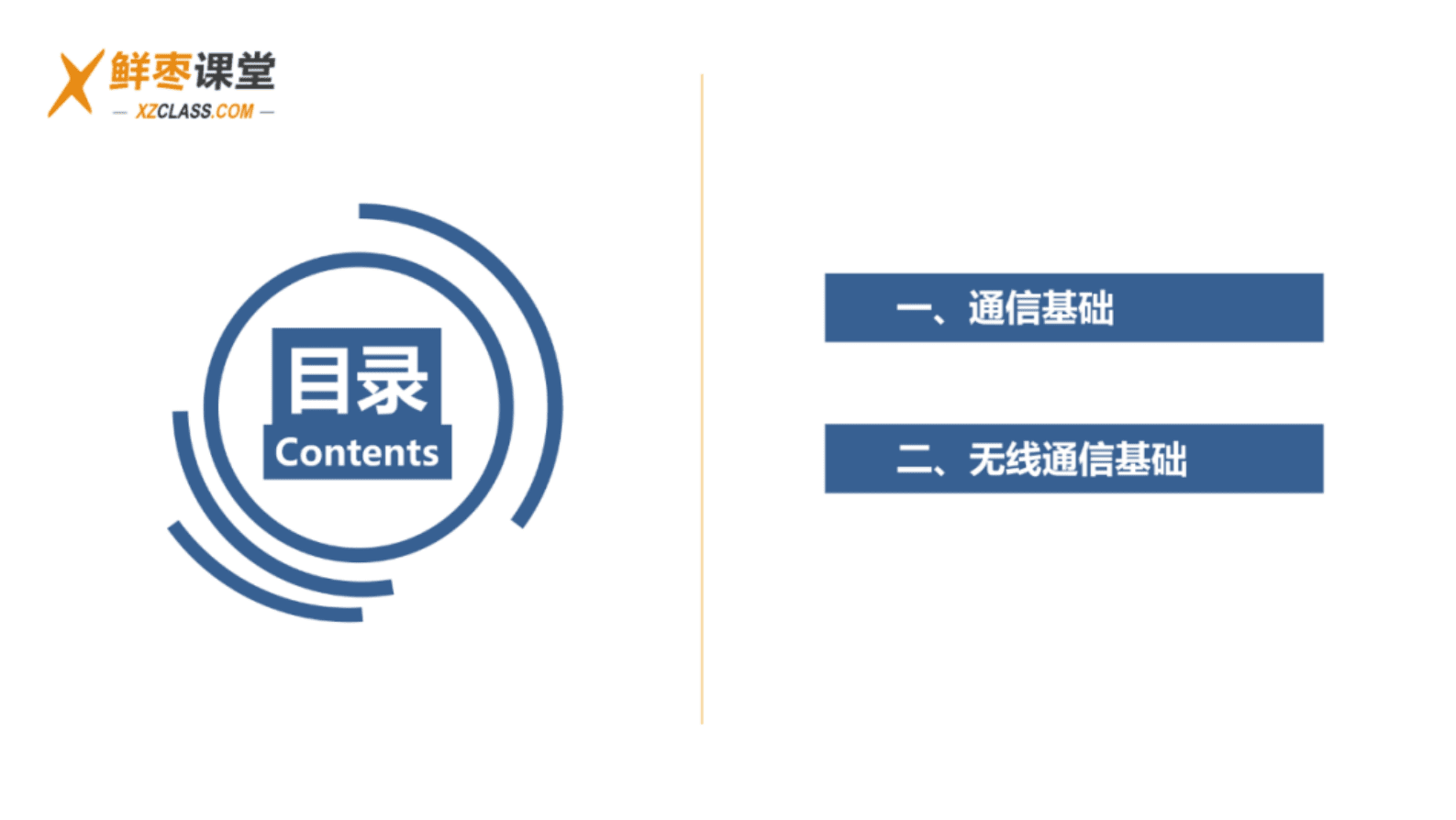 鲜枣课堂：无线通信基本原理（第4版） 第2页