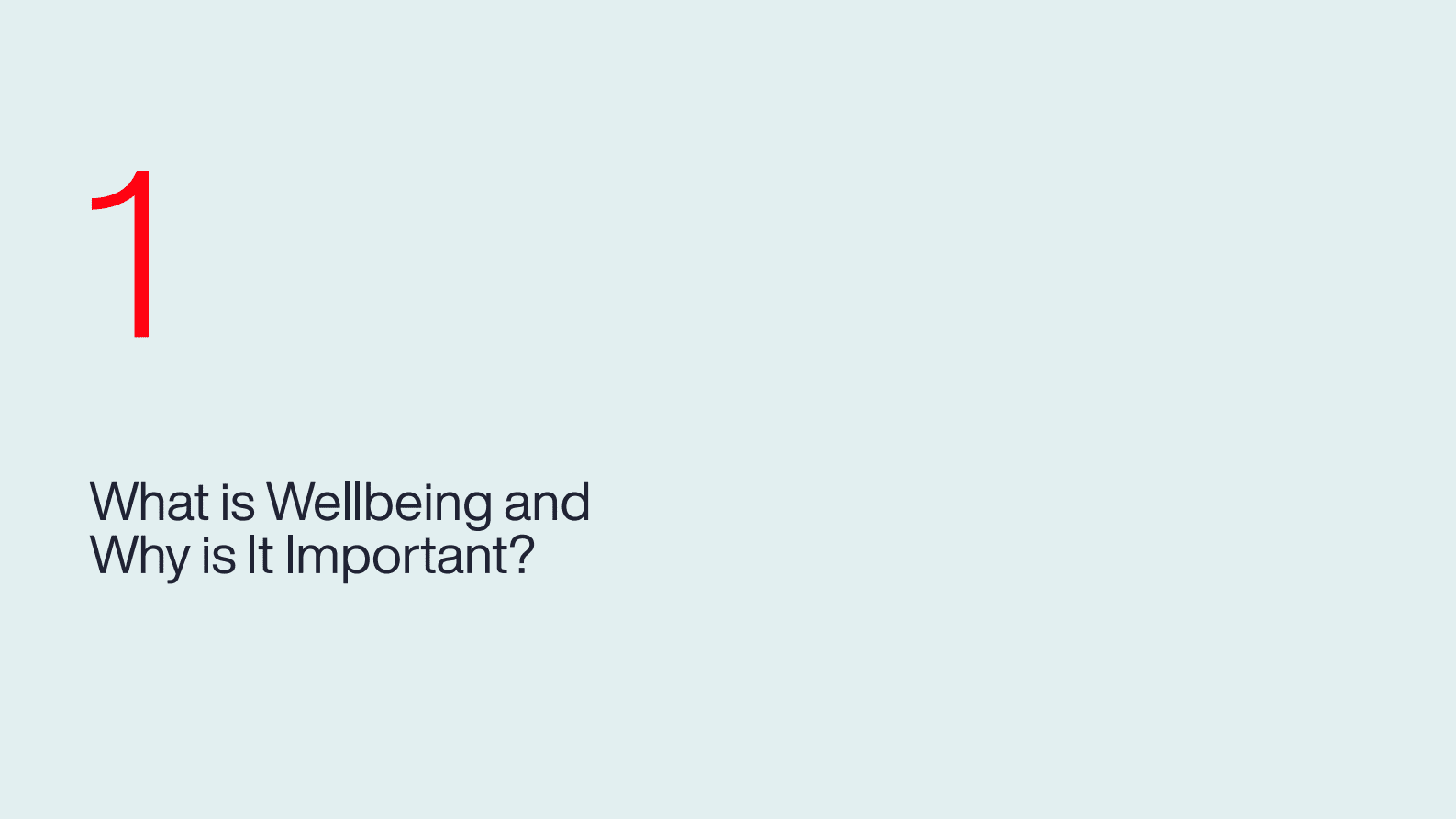 AON：2022-2023年全球福祉调查报告【英文版】 第5页