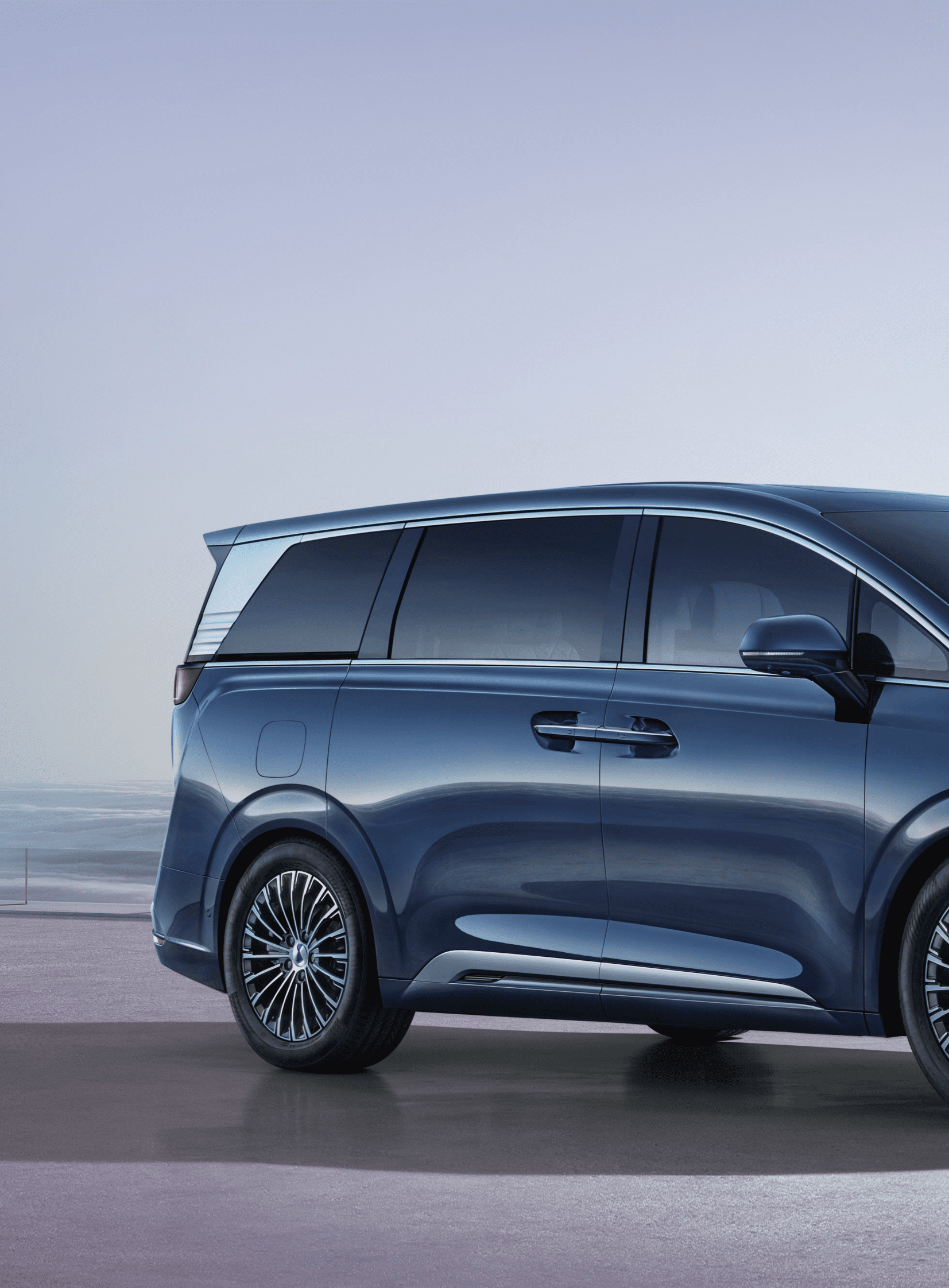 比亚迪2022年度报告 第6页