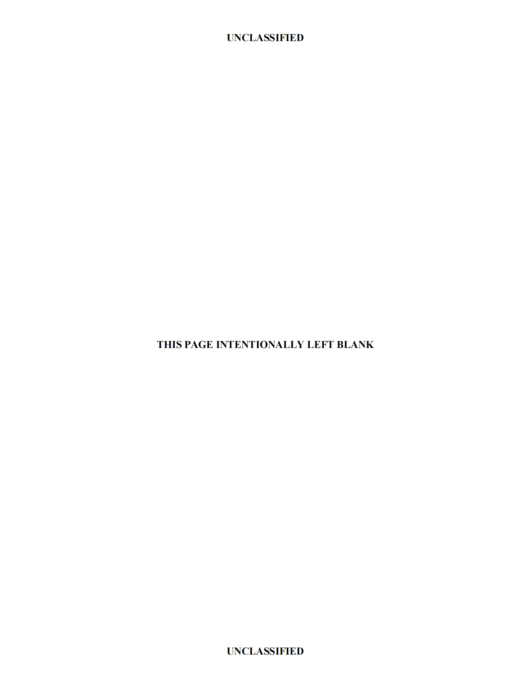 联合竞争概念（英） 第2页