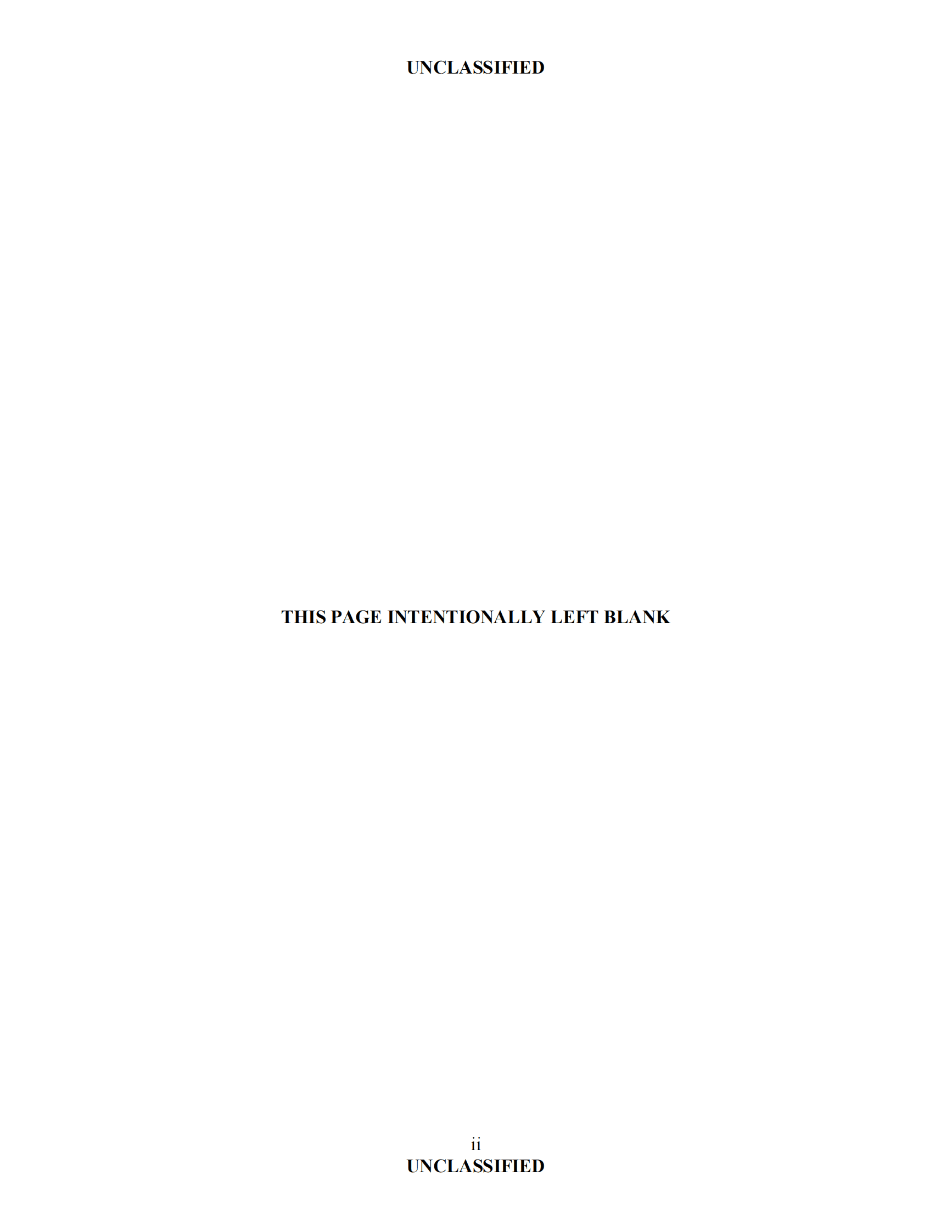 联合竞争概念（英） 第4页