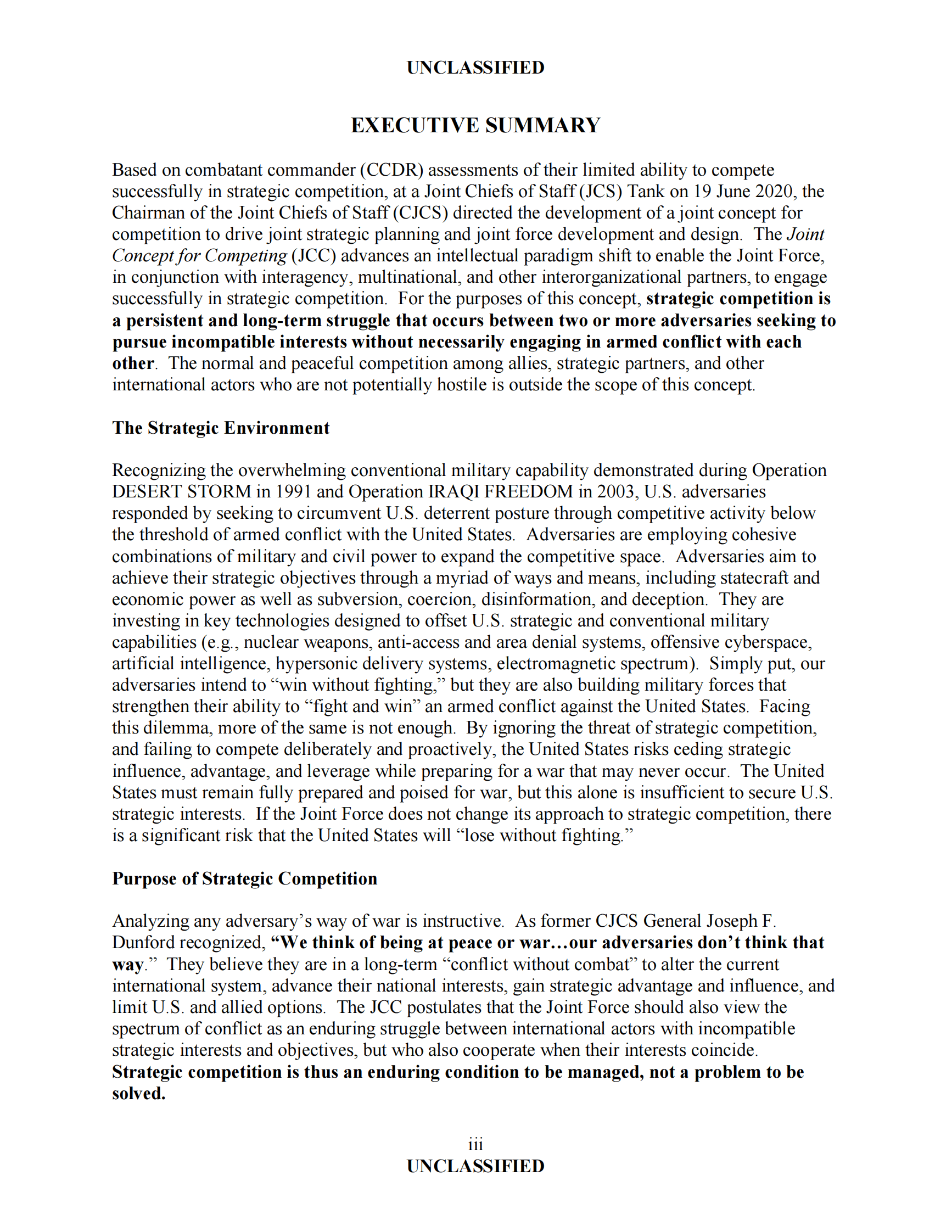 联合竞争概念（英） 第5页