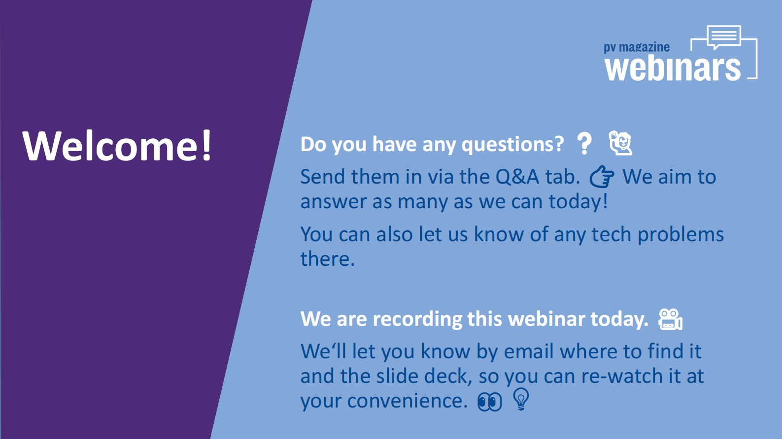 欧洲光伏电站趋势【英文版】 第3页