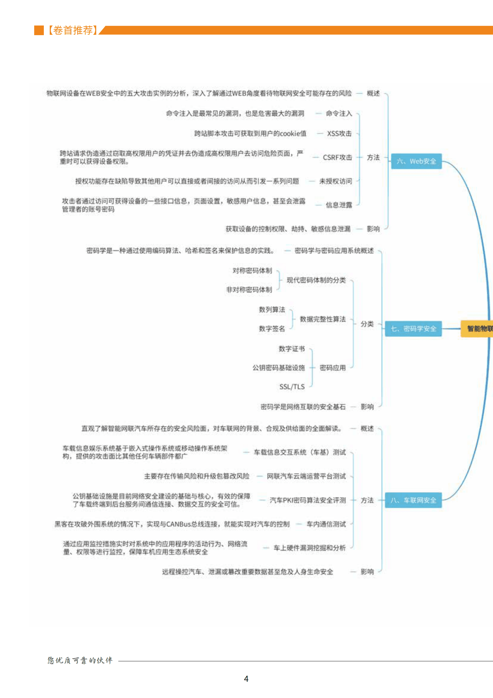 山石网科：《岩谈》第9期&mdash;&mdash;万物互联，安全护航 第4页
