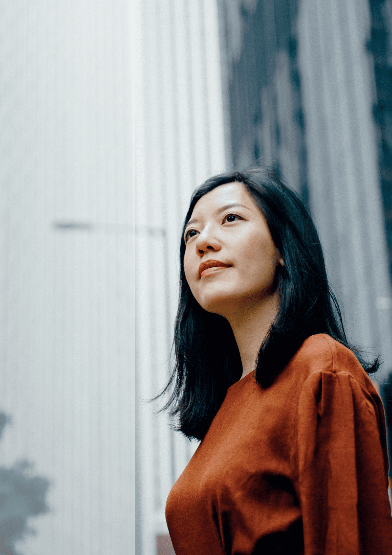 AON：2023国企改革观察白皮书 第4页