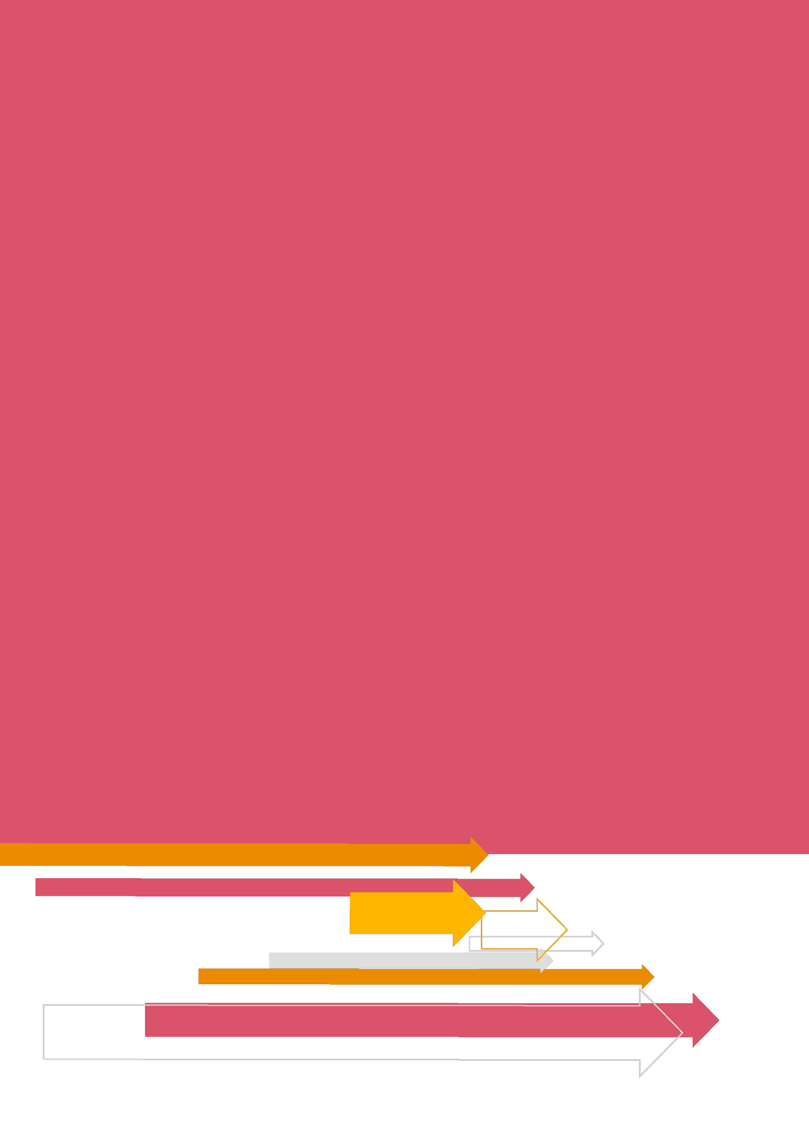 普华永道：在华跨国企业高管洞察：亚太供应链重塑 第2页