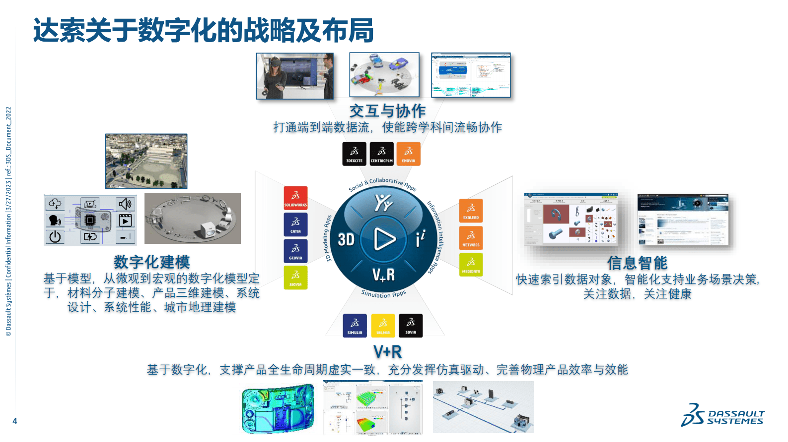 朱清平：数字化工程助力智能时代的产品创新 第4页