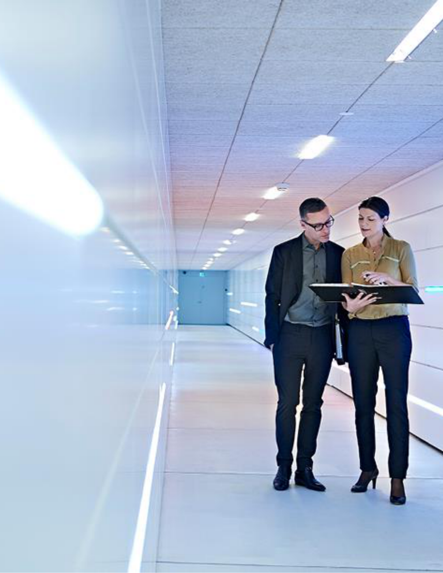 韦莱韬悦：人力资源管理季刊（2023年春季刊） 第2页