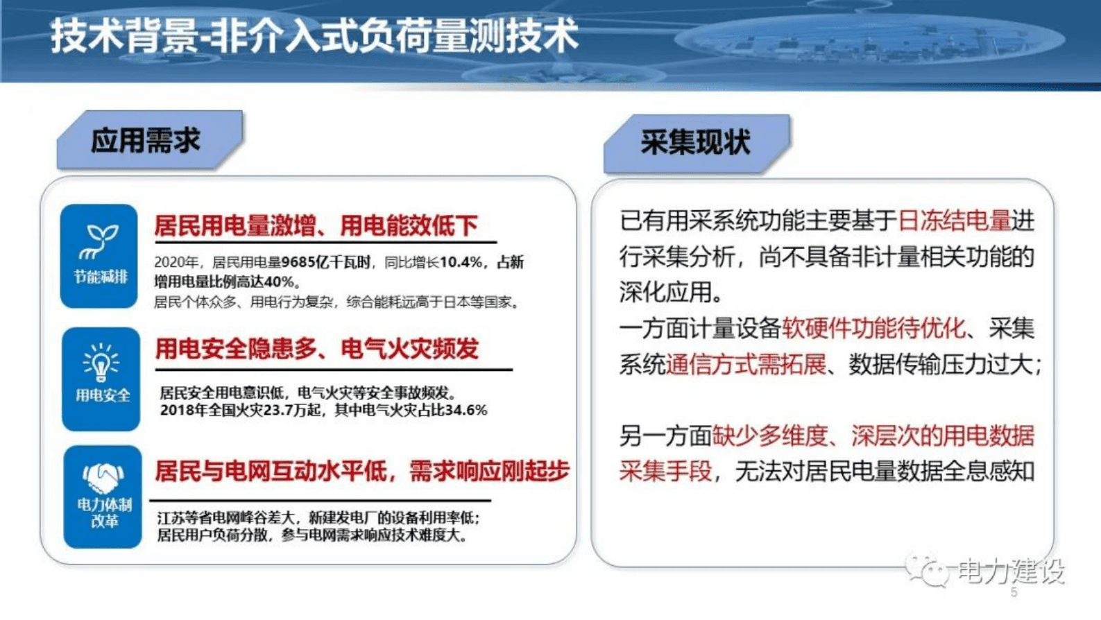 东南大学徐青山：低压台区数字化感知技术与应用 第5页