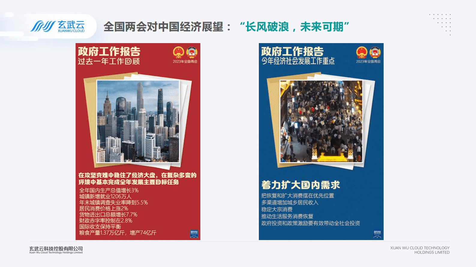 韩巍：构建以客户为中心的数智化营销平台 第2页