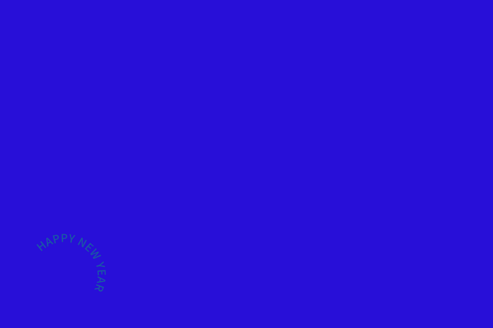 卧兔网络：2022海外网红营销白皮书 第2页