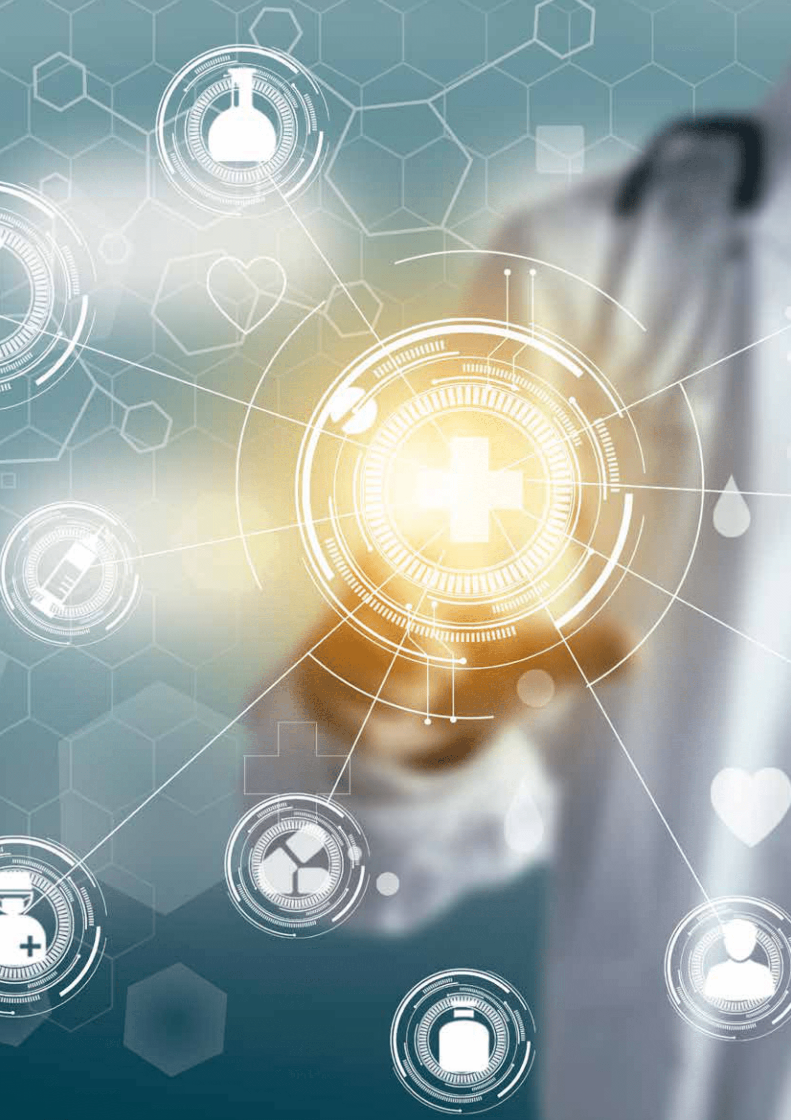 亚马逊云科技（AWS）&德勤：制药行业客户在云上的计算机化系统验证最佳实践 第4页